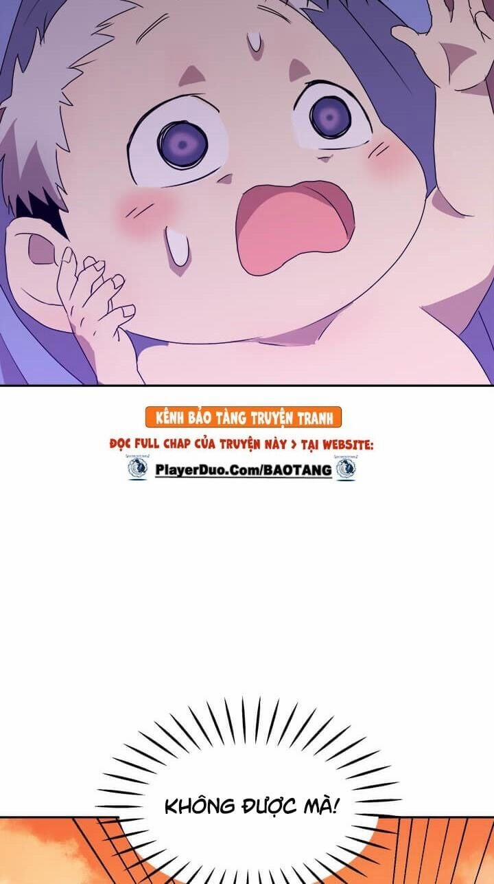 Đạo Sĩ Giang Hồ 1 trang 67