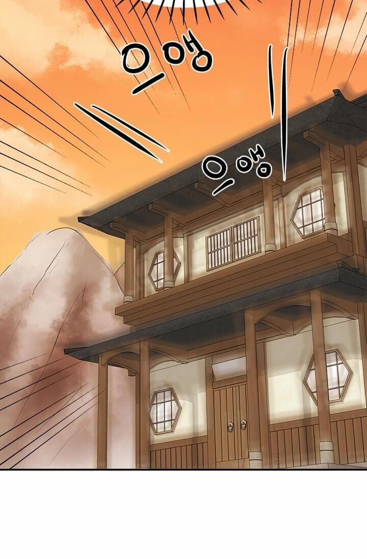 Đạo Sĩ Giang Hồ 1 trang 68