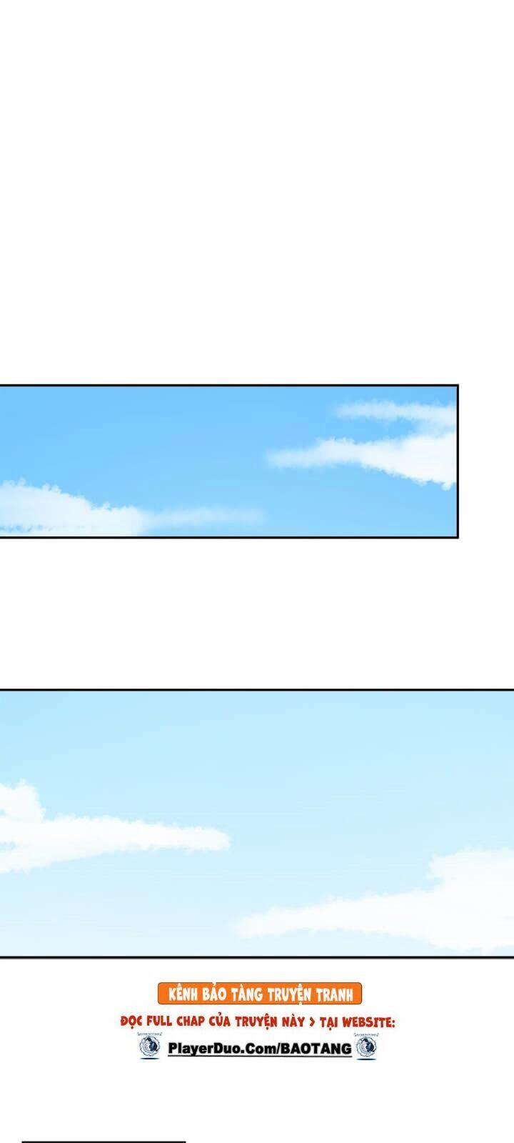 Đạo Sĩ Giang Hồ 10 trang 23
