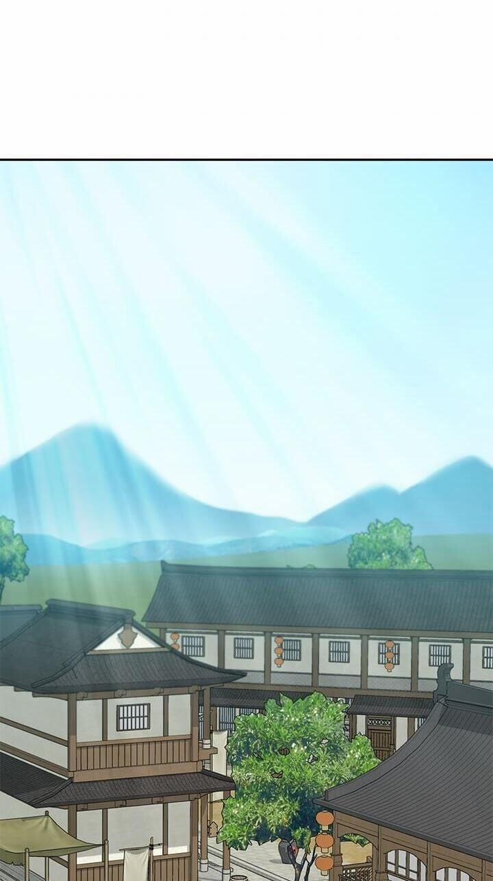 Đạo Sĩ Giang Hồ 10 trang 47