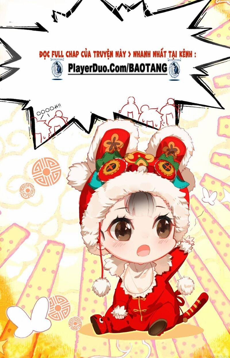 Đạo Sĩ Giang Hồ 10 trang 59