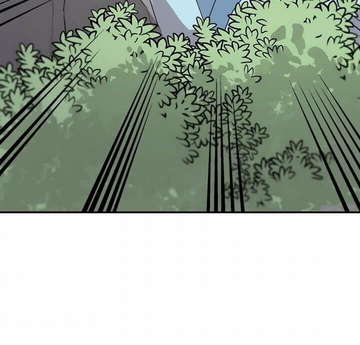 Đạo Sĩ Giang Hồ 11 trang 65