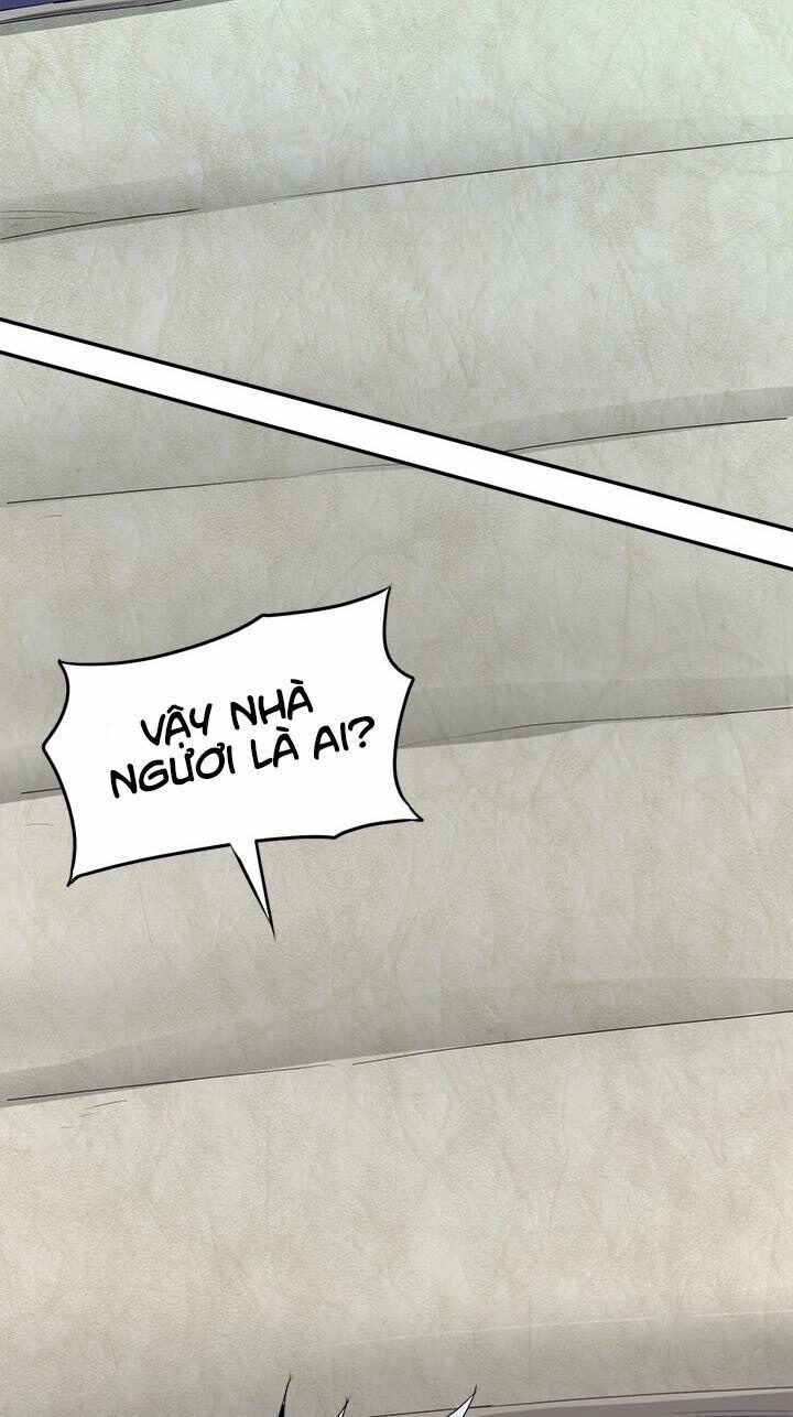 Đạo Sĩ Giang Hồ 15 trang 51