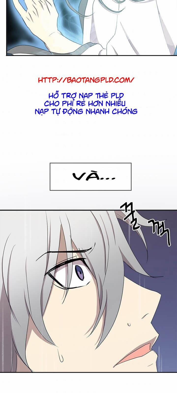 Đạo Sĩ Giang Hồ 15 trang 57