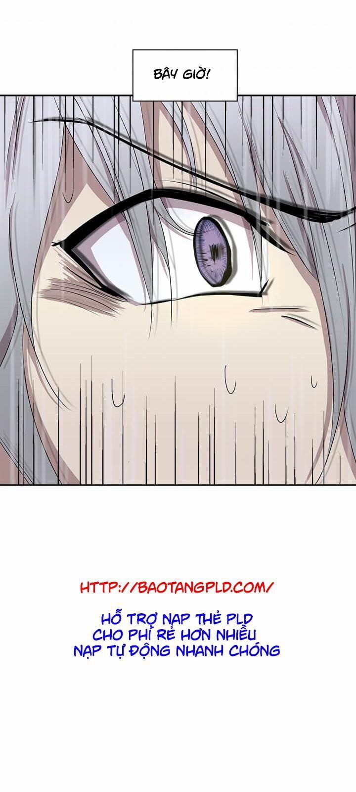 Đạo Sĩ Giang Hồ 15 trang 58