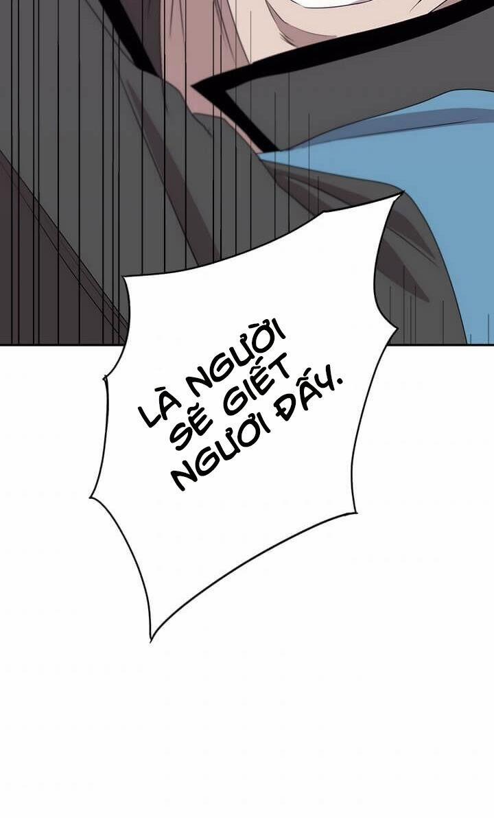 Đạo Sĩ Giang Hồ 15 trang 64