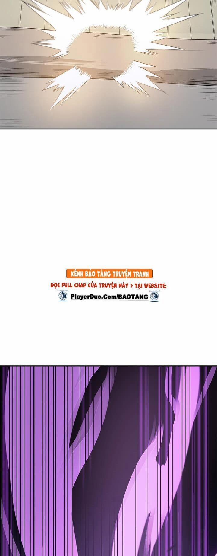 Đạo Sĩ Giang Hồ 16 trang 3