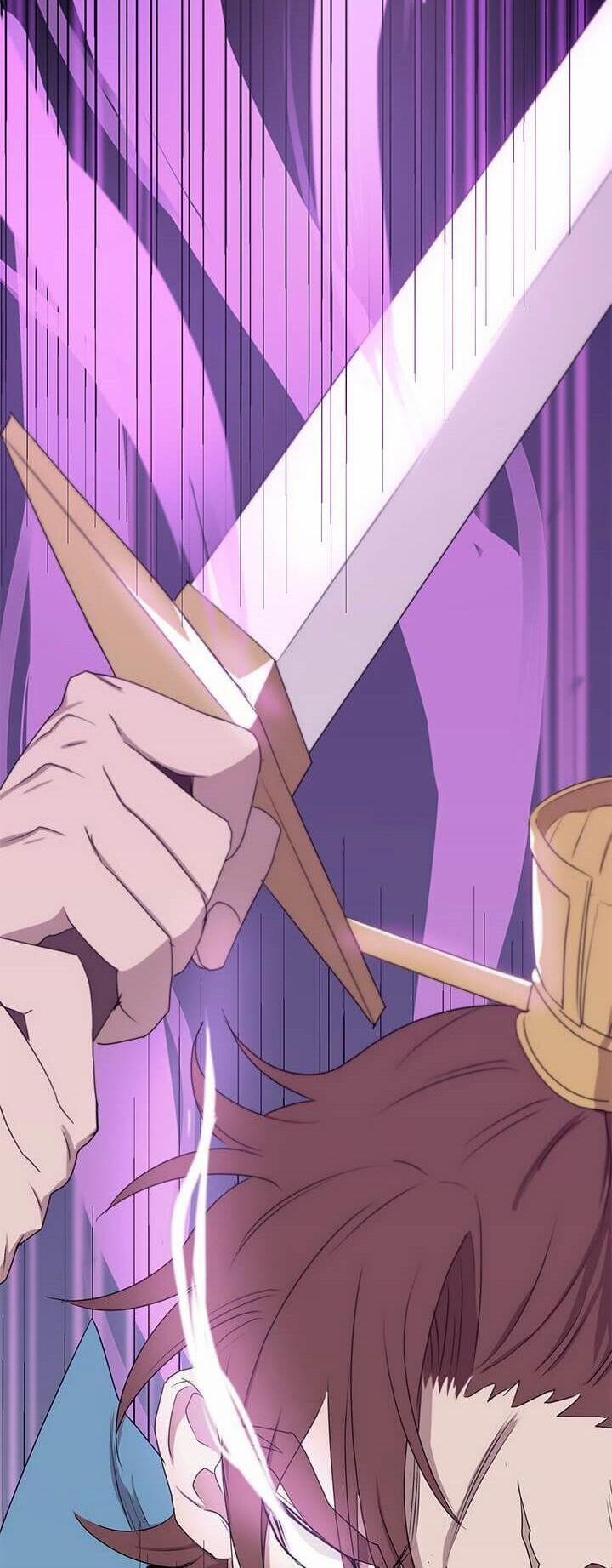 Đạo Sĩ Giang Hồ 16 trang 4