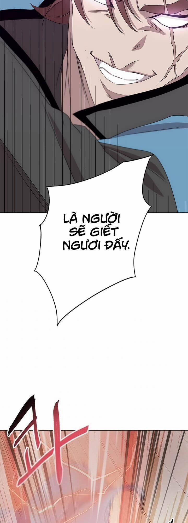 Đạo Sĩ Giang Hồ 16 trang 5