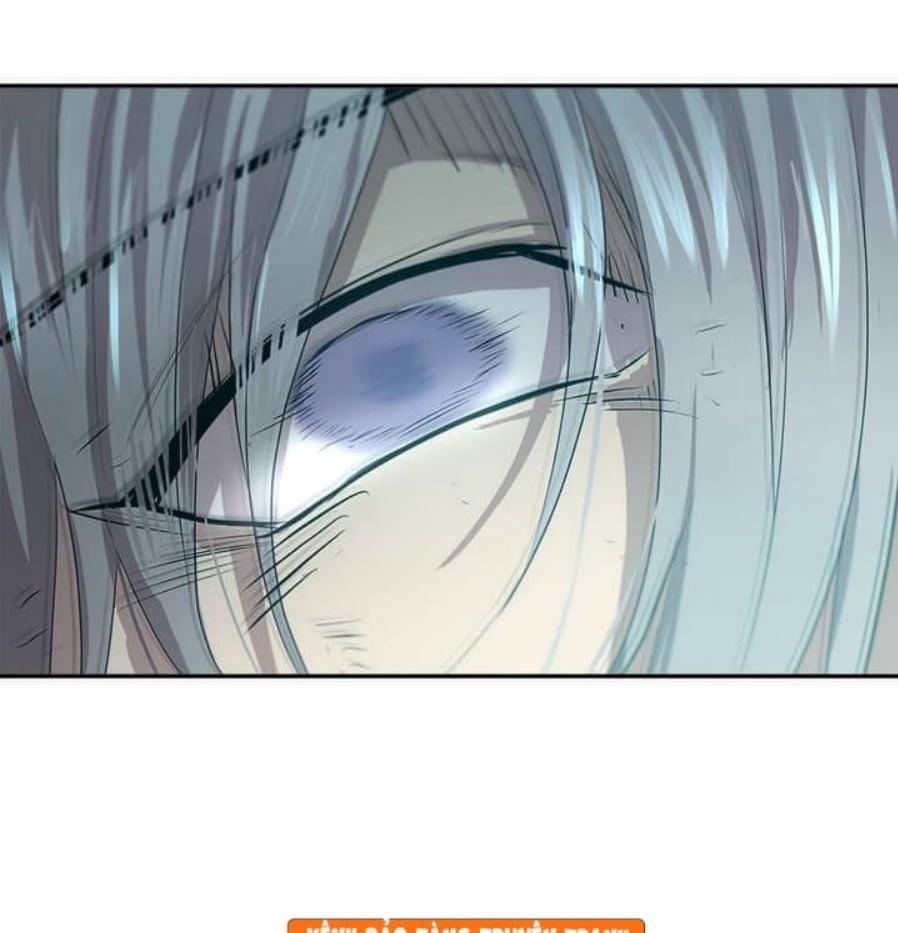 Đạo Sĩ Giang Hồ 17 trang 15