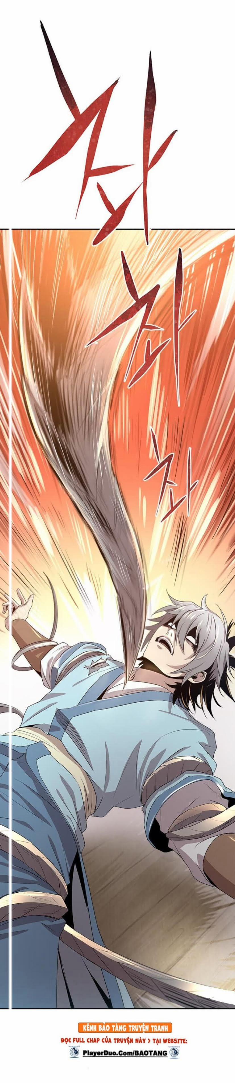 Đạo Sĩ Giang Hồ 17 trang 4