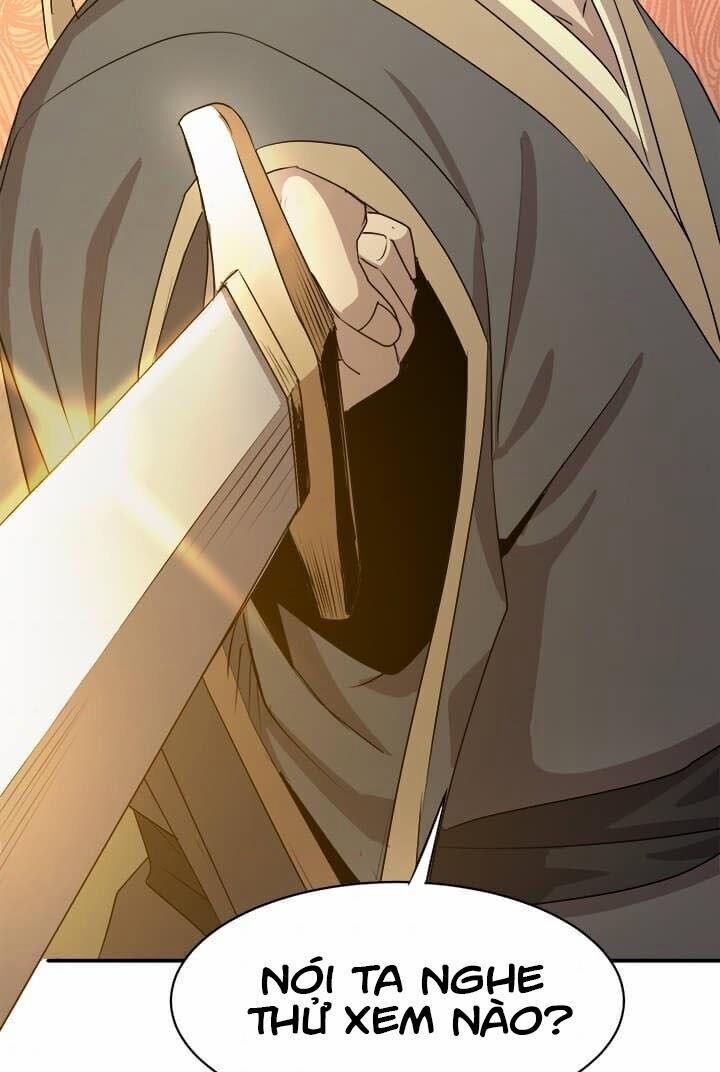 Đạo Sĩ Giang Hồ 18 trang 79