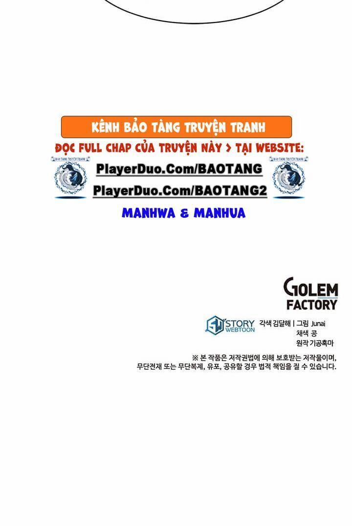 Đạo Sĩ Giang Hồ 18 trang 80