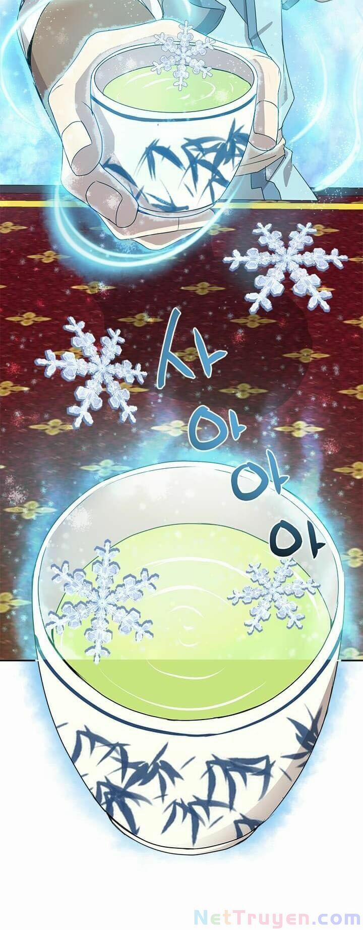 Đạo Sĩ Giang Hồ 19 trang 27