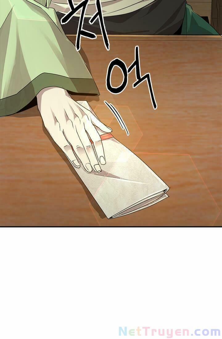 Đạo Sĩ Giang Hồ 19 trang 49