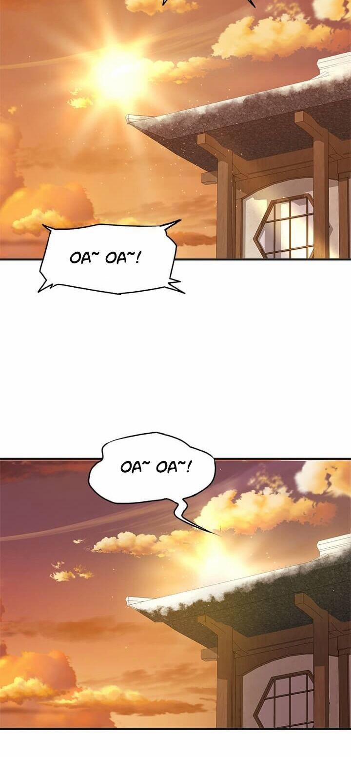 Đạo Sĩ Giang Hồ 2 trang 16