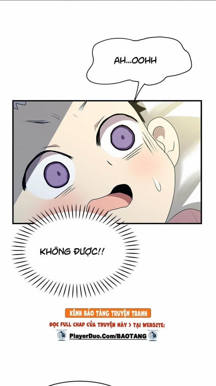 Đạo Sĩ Giang Hồ 2 trang 36