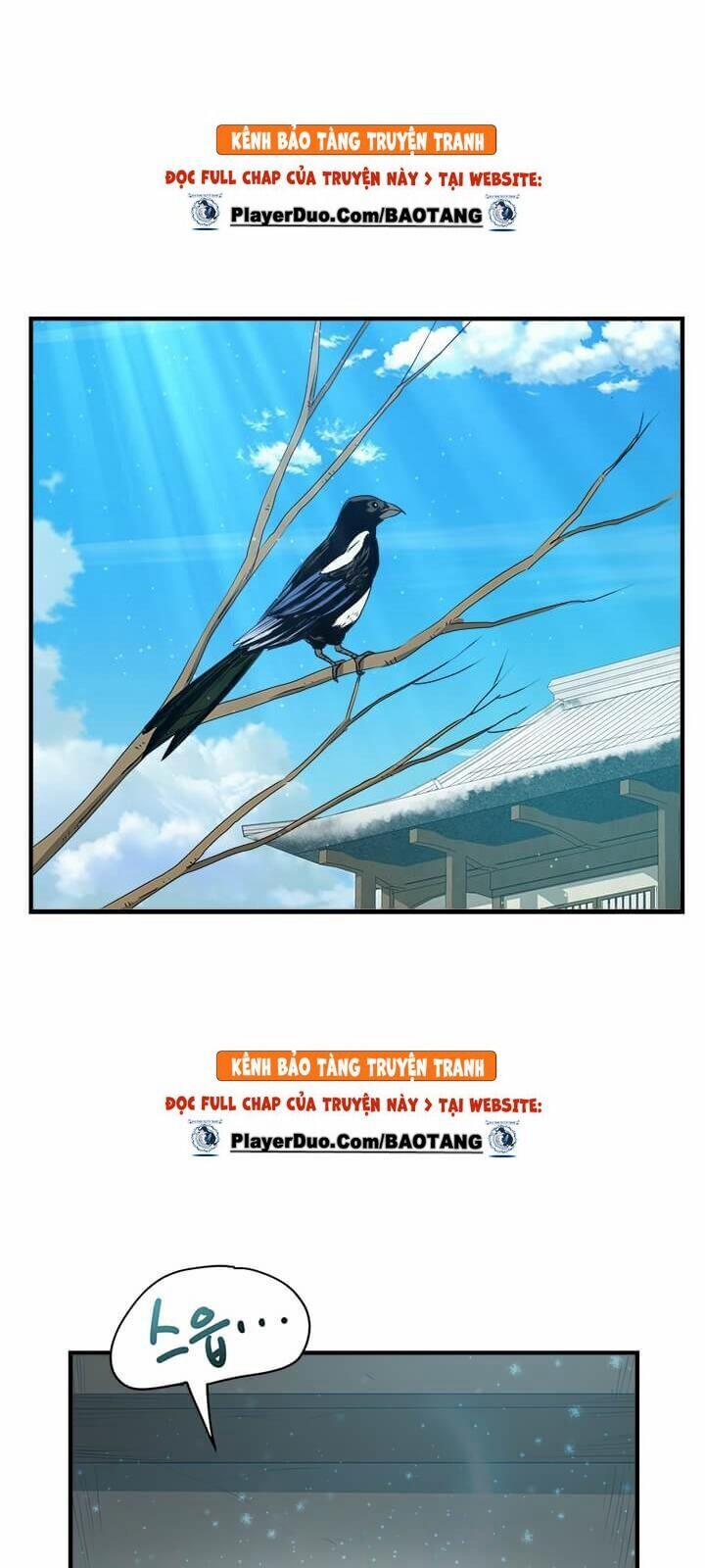 Đạo Sĩ Giang Hồ 2 trang 39