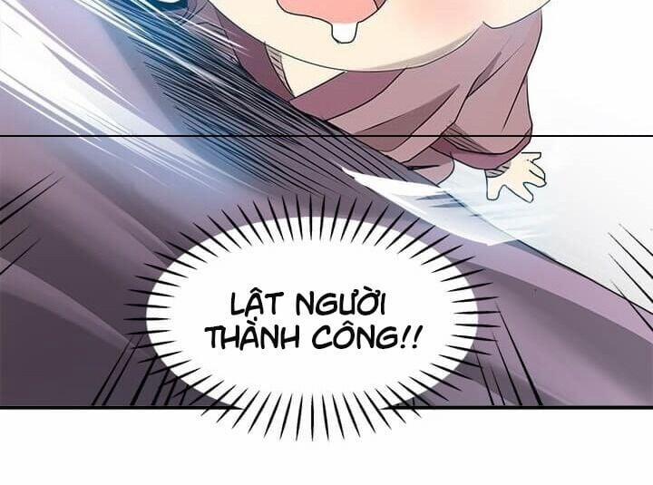 Đạo Sĩ Giang Hồ 2 trang 42