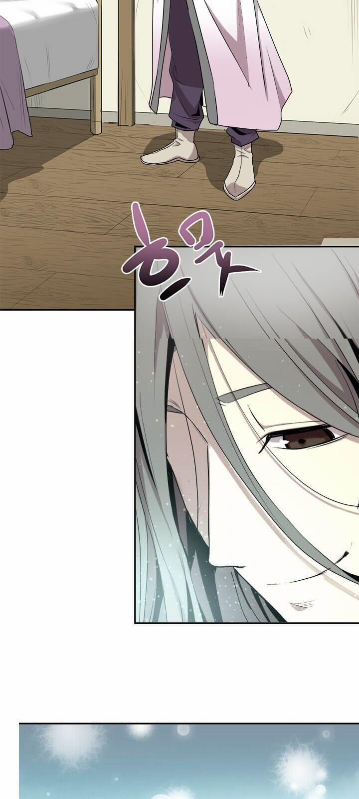 Đạo Sĩ Giang Hồ 2 trang 55