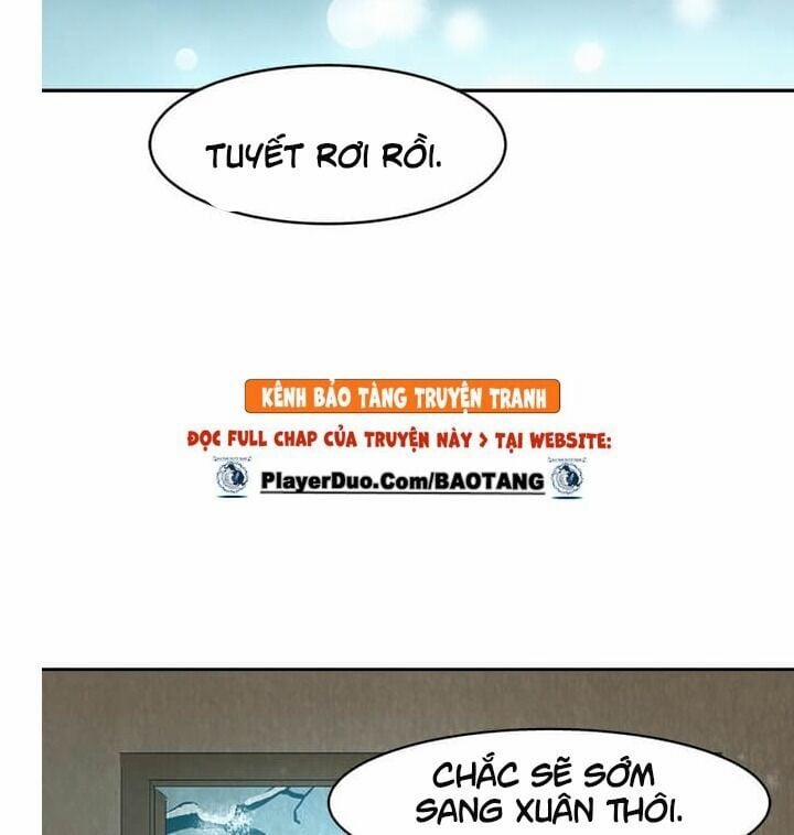 Đạo Sĩ Giang Hồ 2 trang 56