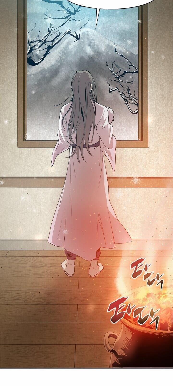 Đạo Sĩ Giang Hồ 2 trang 57