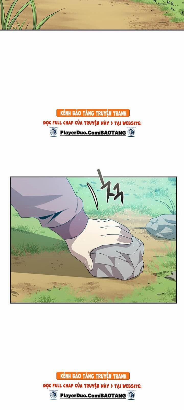 Đạo Sĩ Giang Hồ 2 trang 59