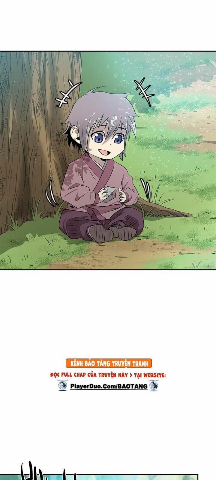 Đạo Sĩ Giang Hồ 2 trang 60