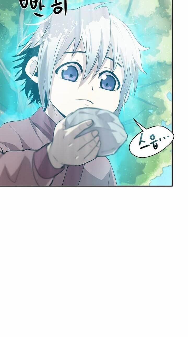 Đạo Sĩ Giang Hồ 2 trang 61