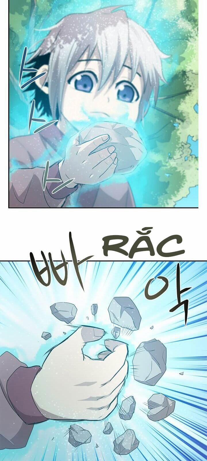 Đạo Sĩ Giang Hồ 2 trang 62