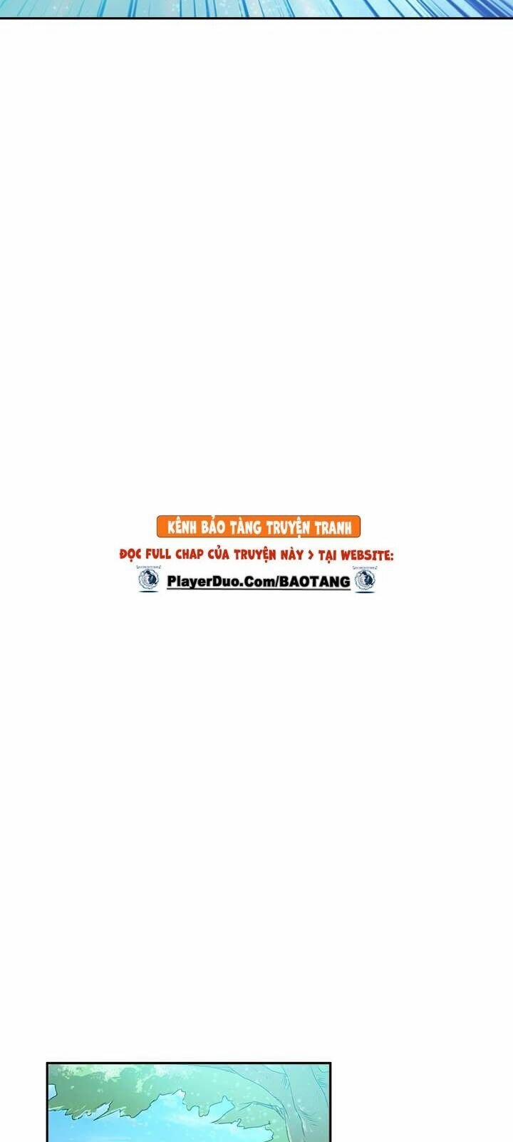 Đạo Sĩ Giang Hồ 2 trang 63