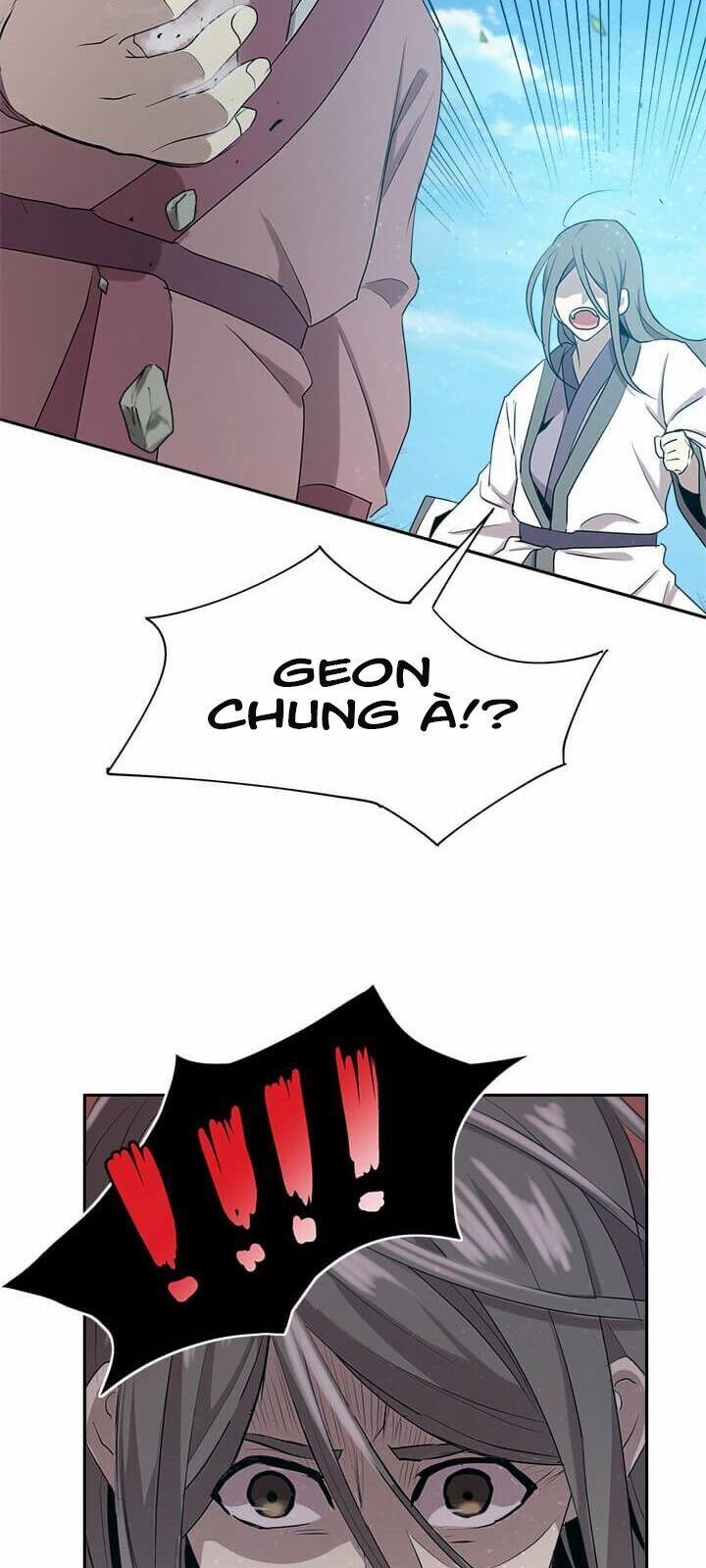 Đạo Sĩ Giang Hồ 2 trang 65