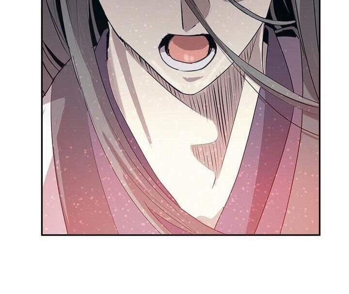 Đạo Sĩ Giang Hồ 2 trang 66