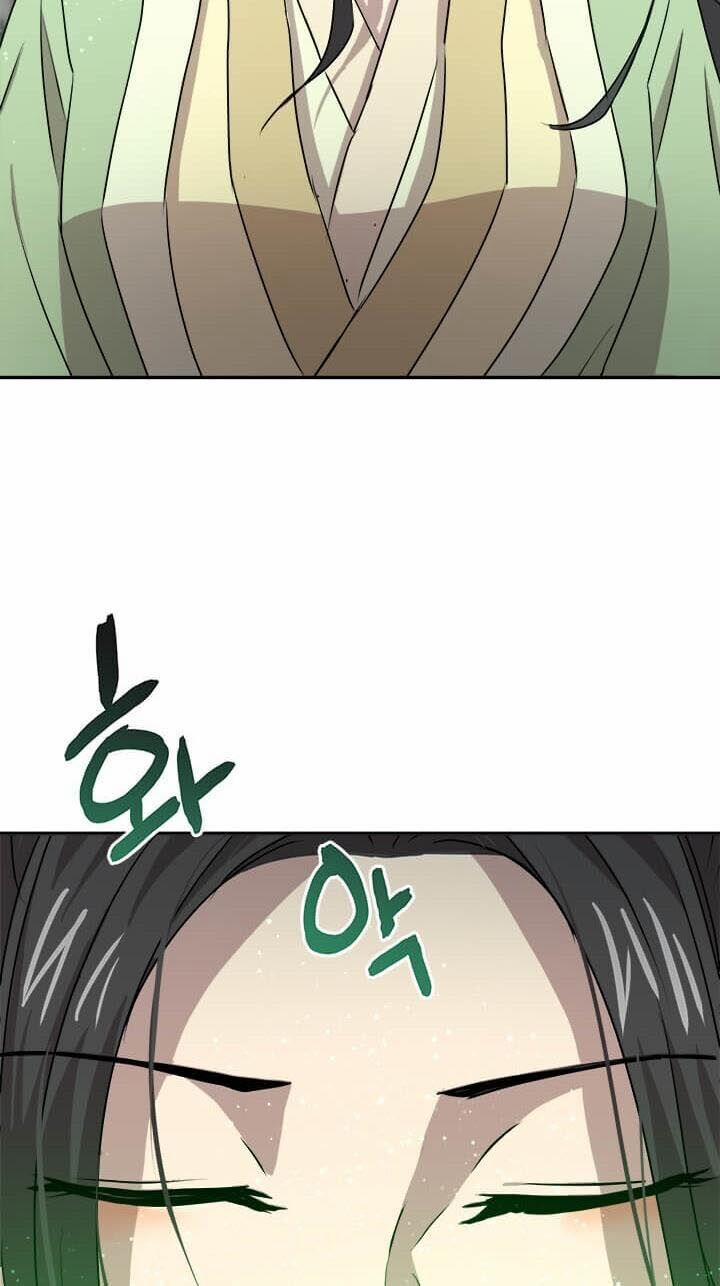 Đạo Sĩ Giang Hồ 21 trang 40