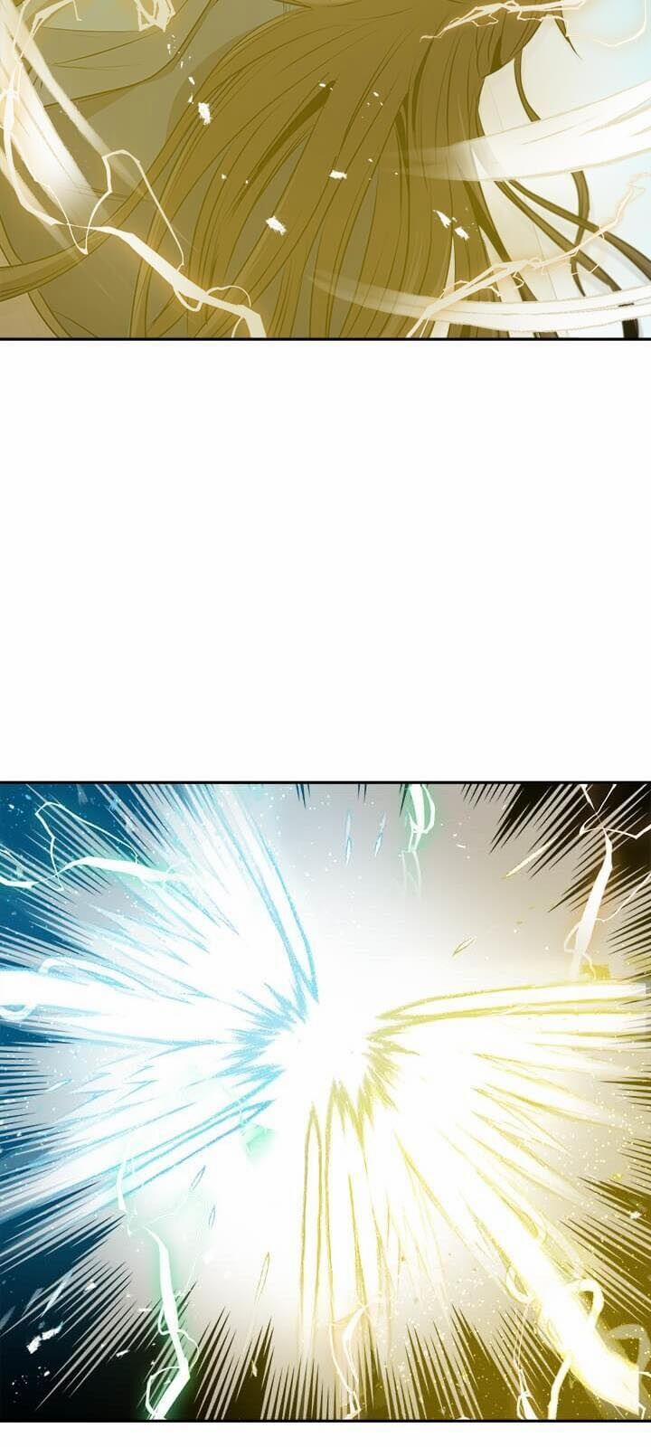 Đạo Sĩ Giang Hồ 23 trang 14