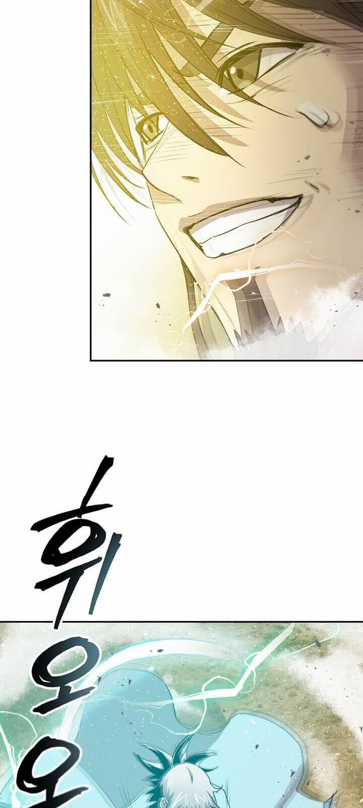 Đạo Sĩ Giang Hồ 23 trang 17