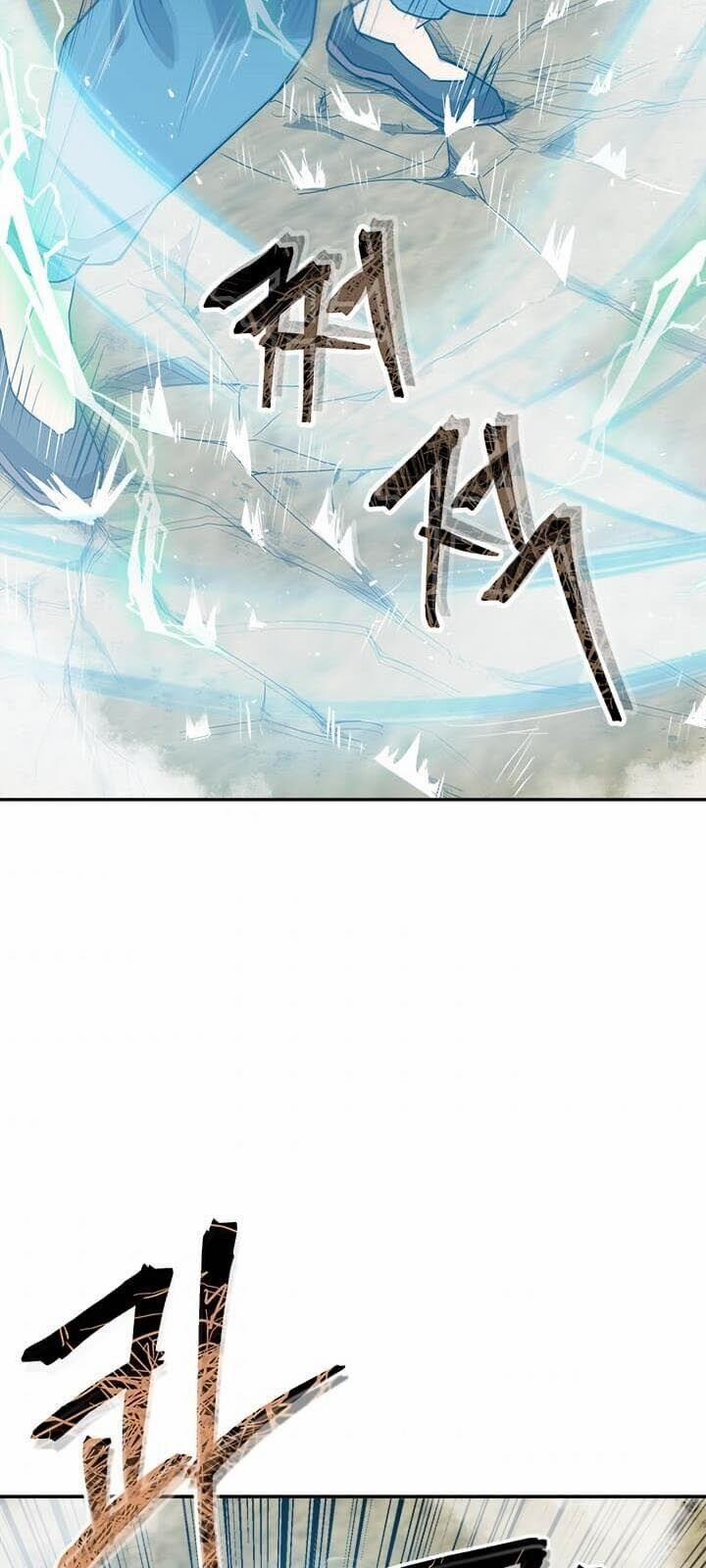 Đạo Sĩ Giang Hồ 23 trang 28