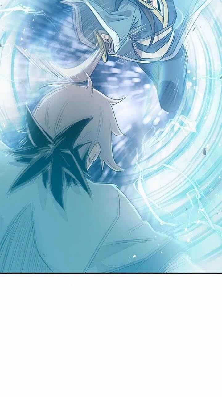 Đạo Sĩ Giang Hồ 23 trang 35