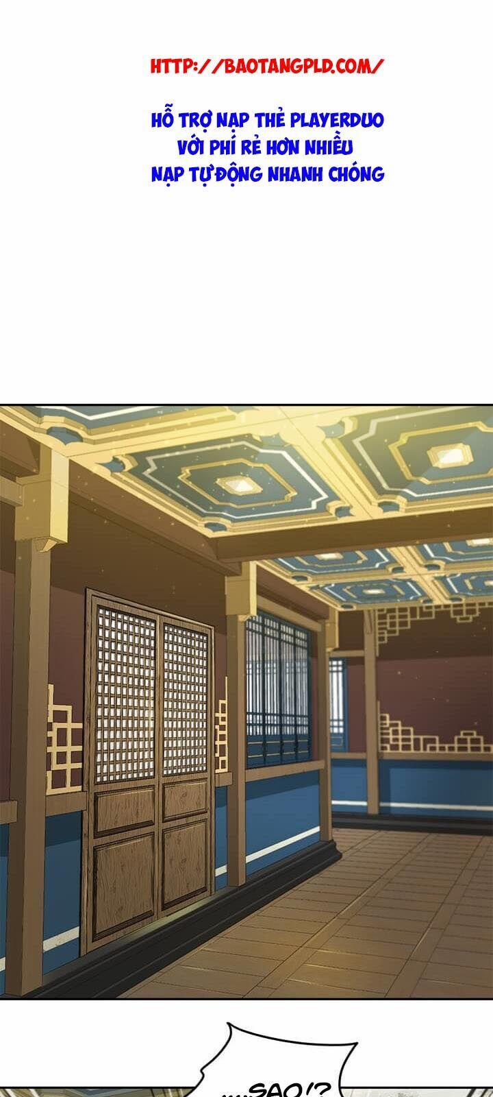 Đạo Sĩ Giang Hồ 23 trang 59