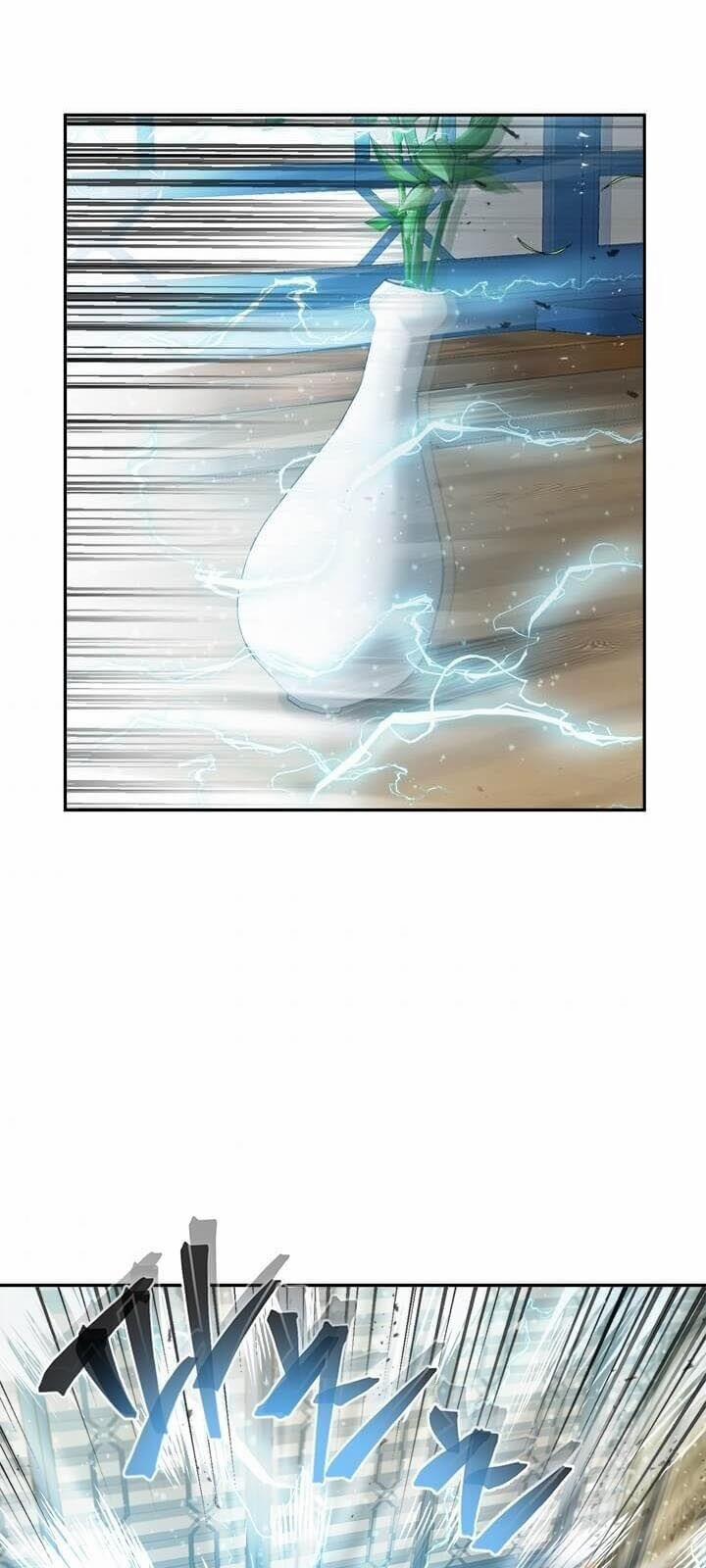 Đạo Sĩ Giang Hồ 24 trang 27