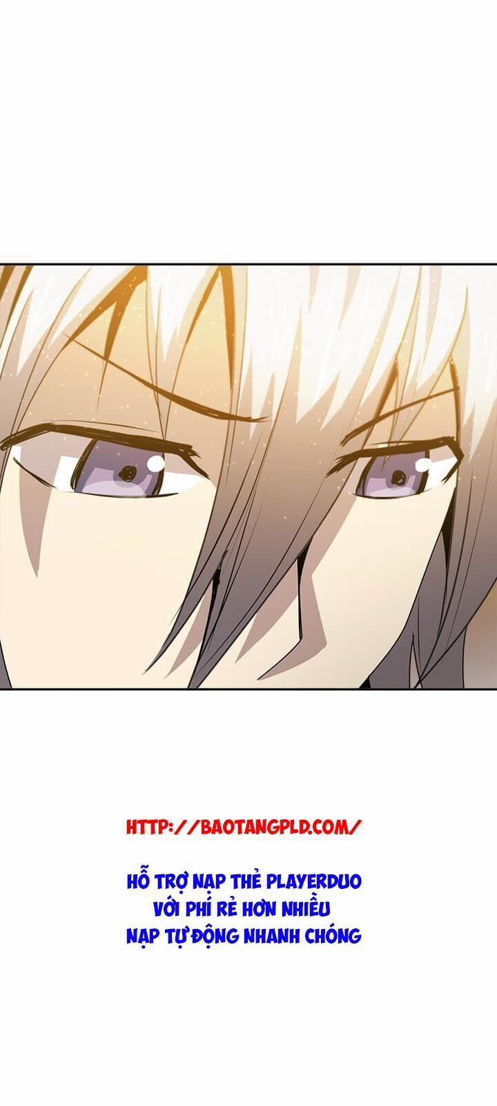 Đạo Sĩ Giang Hồ 24 trang 40