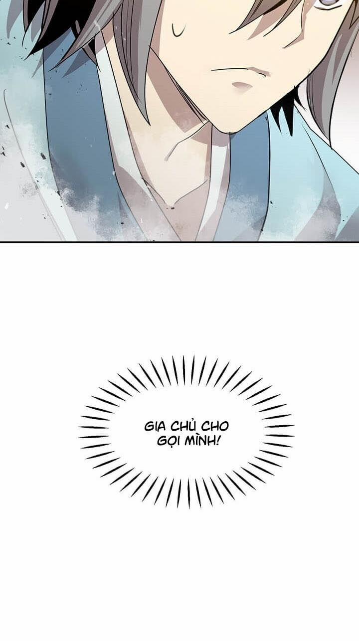 Đạo Sĩ Giang Hồ 24 trang 44