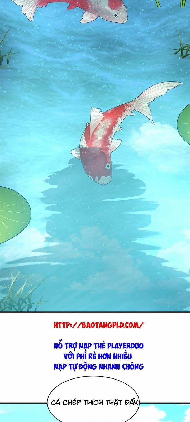 Đạo Sĩ Giang Hồ 24 trang 63