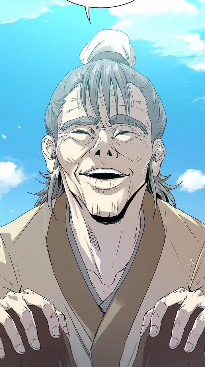 Đạo Sĩ Giang Hồ 24 trang 64