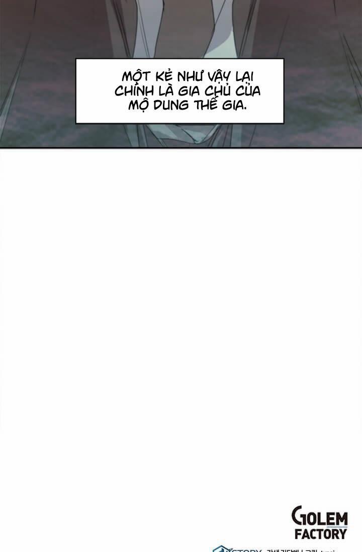 Đạo Sĩ Giang Hồ 24 trang 65