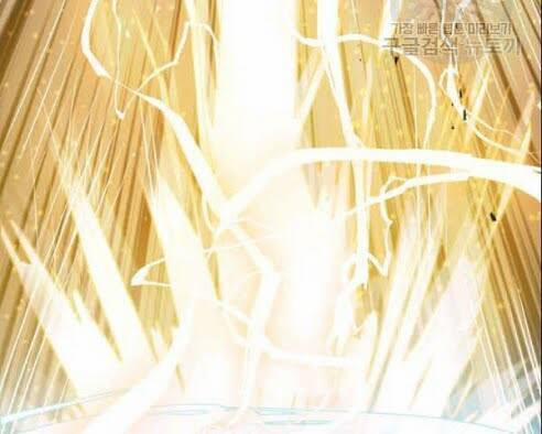 Đạo Sĩ Giang Hồ 25 trang 11