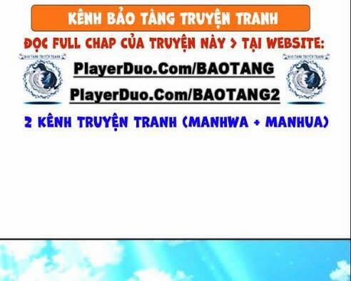 Đạo Sĩ Giang Hồ 25 trang 23