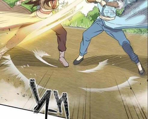 Đạo Sĩ Giang Hồ 25 trang 27