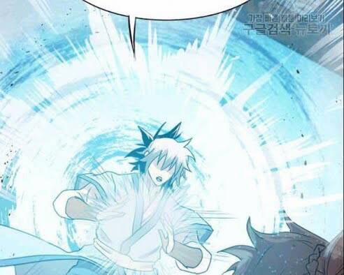 Đạo Sĩ Giang Hồ 25 trang 35