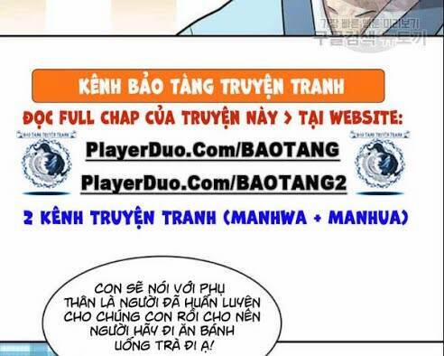 Đạo Sĩ Giang Hồ 25 trang 39